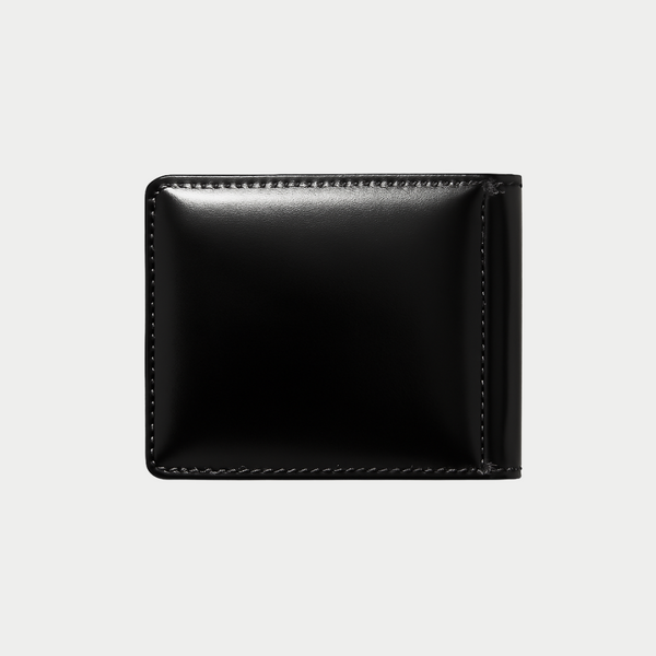 Cordovan Money Clip(CHOCO)/MW-AC23301