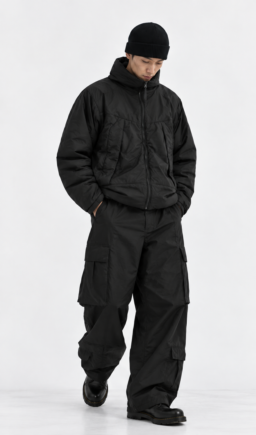 meanswhile official online shop – meanswhile 公式オンラインストア