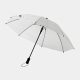 [LIMITED] Umbrella with Dyneema®(Fog Grey) / MW-AC26301