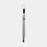[LIMITED] Umbrella with Dyneema®(Fog Grey) / MW-AC26301