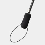 [LIMITED] Umbrella with Dyneema®(Fog Grey) / MW-AC26301