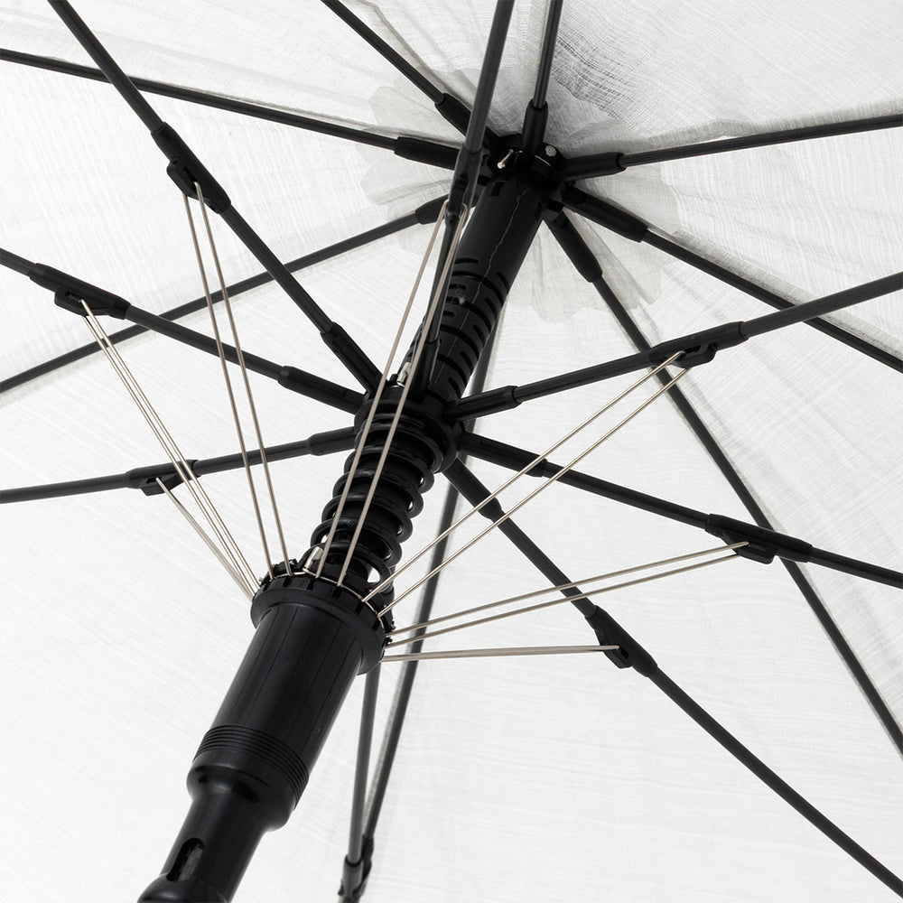 LIMITED] Umbrella with Dyneema®(Fog Grey) / MW-AC26301