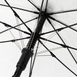 [LIMITED] Umbrella with Dyneema®(Fog Grey) / MW-AC26301