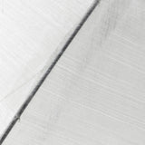 [LIMITED] Umbrella with Dyneema®(Fog Grey) / MW-AC26301