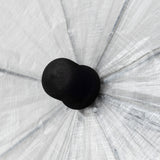 [LIMITED] Umbrella with Dyneema®(Fog Grey) / MW-AC26301