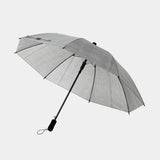 [LIMITED] Umbrella with Dyneema®(Steel Grey) / MW-AC26301