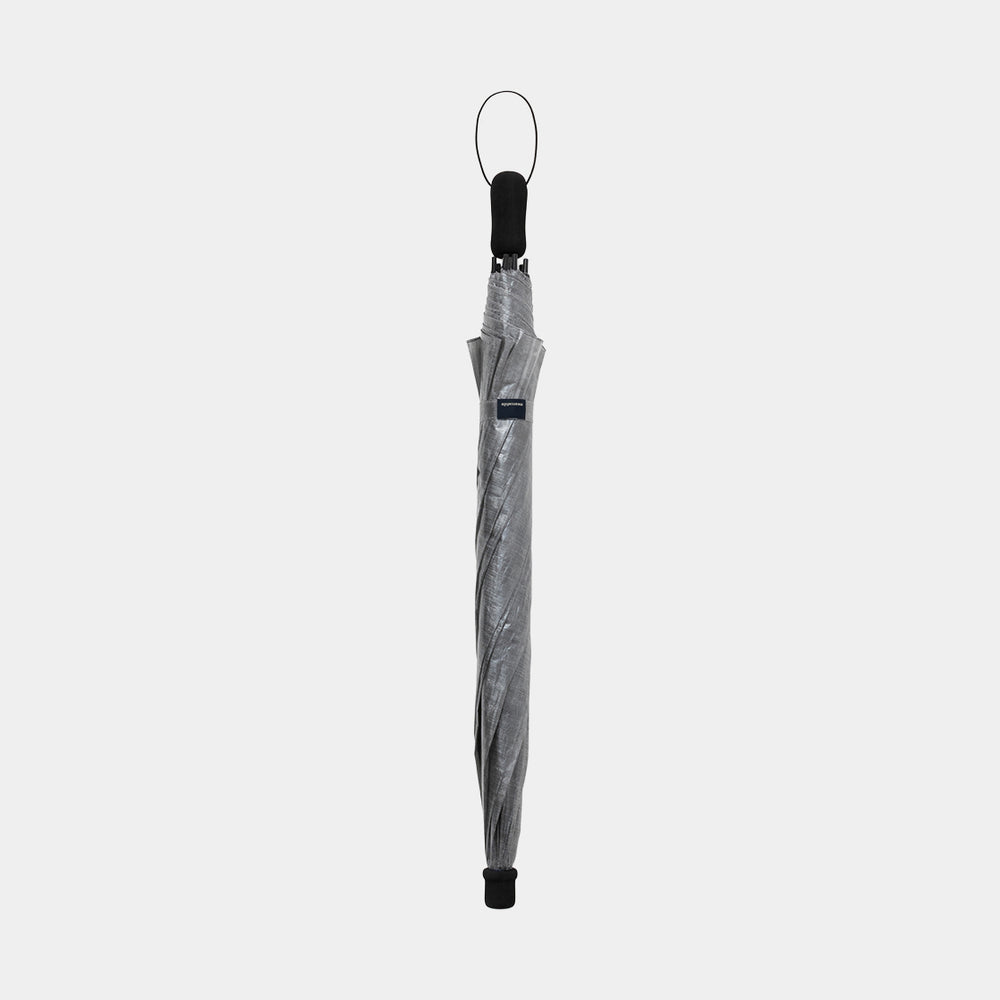 LIMITED] Umbrella with Dyneema®(Steel Grey) / MW-AC26301