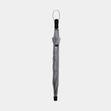 [LIMITED] Umbrella with Dyneema®(Steel Grey) / MW-AC26301