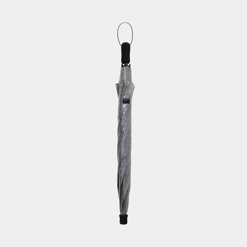 LIMITED] Umbrella with Dyneema®(Steel Grey) / MW-AC26301