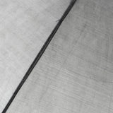 [LIMITED] Umbrella with Dyneema®(Steel Grey) / MW-AC26301
