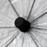 [LIMITED] Umbrella with Dyneema®(Steel Grey) / MW-AC26301