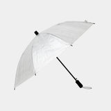 [LIMITED] Umbrella with Dyneema®(Fog Grey) / MW-AC26301