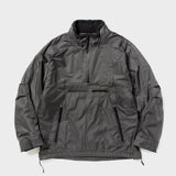 【SPECIAL OFFER】Polartec® Thermal Smock(GRAPHITE)/MW-JKT22204