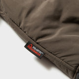 【SPECIAL OFFER】Loop Zip MA1(KHAKI)/MW-JKT22206