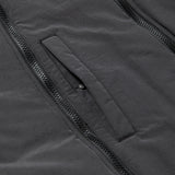 【SPECIAL OFFER】Loop Zip MA1(LAMP BLACK)/MW-JKT22206