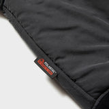 【SPECIAL OFFER】Loop Zip MA1(LAMP BLACK)/MW-JKT22206