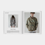 eye_C magazine no.8 Cover.2