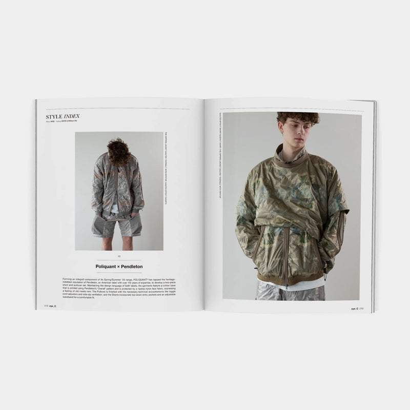 eye_C magazine no.8 Cover.2