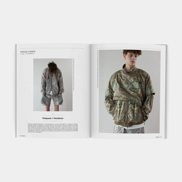 eye_C magazine no.8 Cover.3