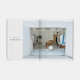 eye_C magazine no.8 Cover.2