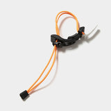 Bungee Cord Holder (Safety Orange) / MW-AC23205