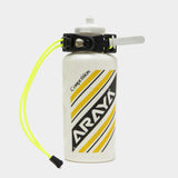 Bungee Cord Holder (Safety Yellow) / MW-AC23205