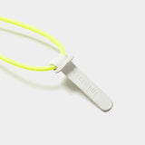 Bungee Cord Holder (Safety Yellow) / MW-AC23205