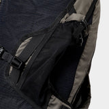 Road Hike Pack(Charcoal)/MW-AC23201