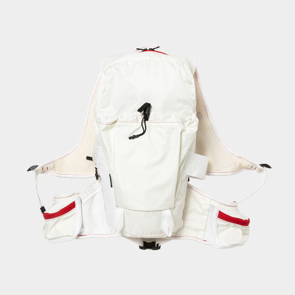Road Hike Pack(Ivory)/MW-AC23201