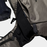 Road Hike Pack(Charcoal)/MW-AC23201