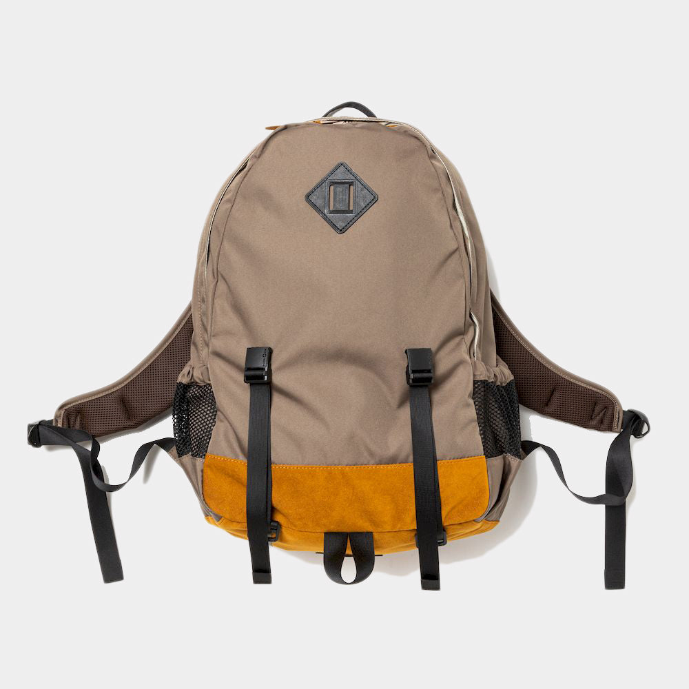 バッグ meanswhile meanswhile トートバッグ 「ZOZO別注」Dyneema Market Bag
