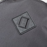 Cordura® Nylon Daypack “Common” (Charcoal) / MW-AC23202