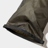 Cordura®×Monolite™ Reversible Dry Sack (Beige) / MW-AC23204