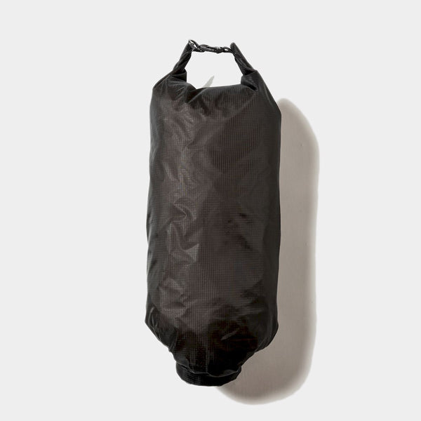 Cordura®×Monolite™ Reversible Dry Sack (D.Grey) / MW-AC23204