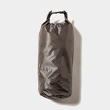 Cordura®×Monolite™ Reversible Dry Sack (D.Grey) / MW-AC23204