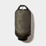 Cordura®×Monolite™ Reversible Dry Sack (Beige) / MW-AC23204