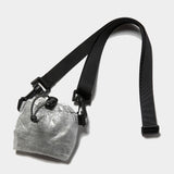 Dyneema® Market Bag(Fog Grey) / MW-AC24110