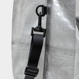 Dyneema® Market Bag(Steel Grey) / MW-AC23209