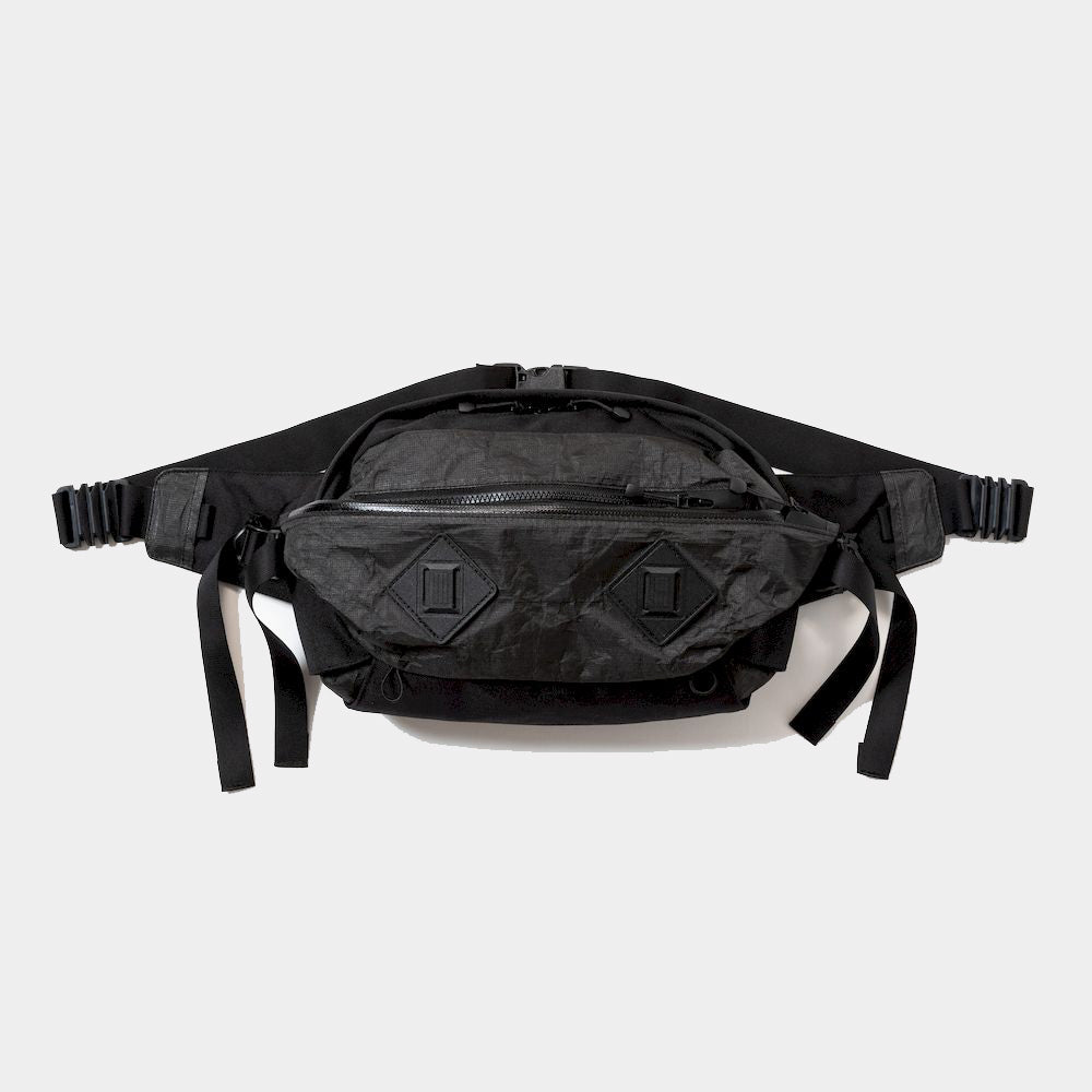 バッグ meanswhile Bag – meanswhile 公式オンラインストア