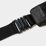 UltraWeave™ “Retrofitted”(Carbon Black)/MW-AC24105