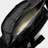 UltraWeave™ “Outside”(Carbon Black)/MW-AC24104