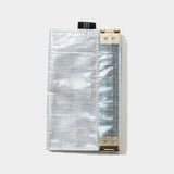 Dyneema® Minimal Wallet(Fog Grey) / MW-AC24109