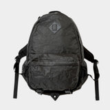 ULTRAWEAVE ™ DAYPACK “Common '' (Carbon Black) /MW-AC25101