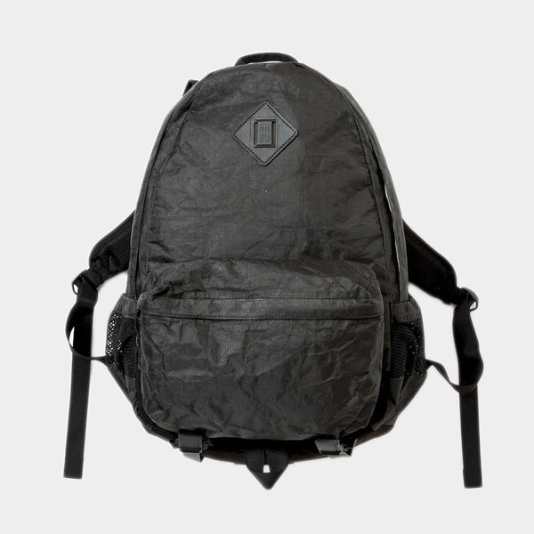 UltraWeave™ Daypack“Common“ (CARBON BLACK) /MW-AC25209