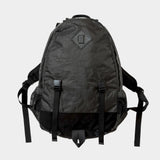 ULTRAWEAVE ™ DAYPACK “Common '' (Carbon Black) /MW-AC25101