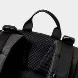 ULTRAWEAVE ™ DAYPACK “Common '' (Carbon Black) /MW-AC25101