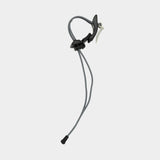 Bungee Cord Holder (Charcoal) / MW-AC24203