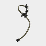 Bungee Cord Holder (Khaki) / MW-AC24203