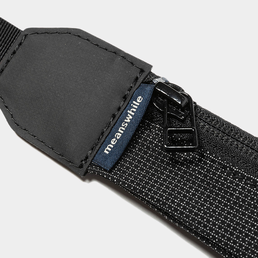 meanswhile UltraWeave™ Minimal Body Bag MW-AC24206_i_2_1000x.jpg?v=