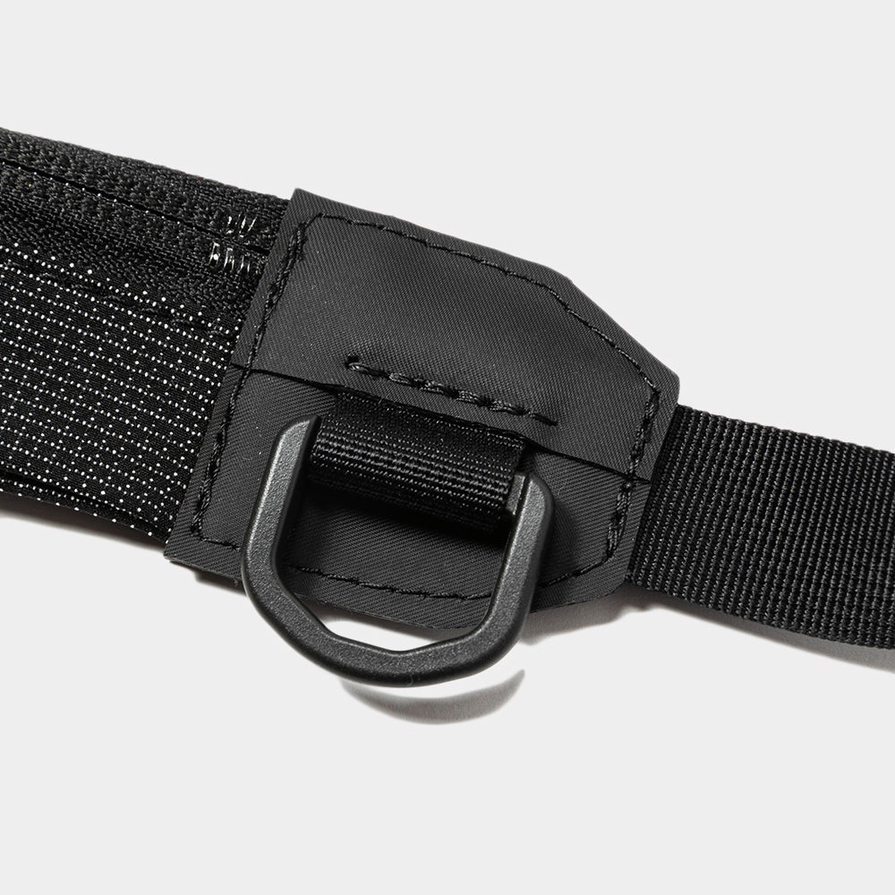 公式完売 ULTRAWEAVE™ MINIMAL BODY BAG ボディバッグ ULTRAWEAVE MINIMAL BODY BAG|ウルトラウィーブ ミニマルボディバッグ